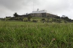 Fortaleza