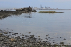 Playa del Cerro